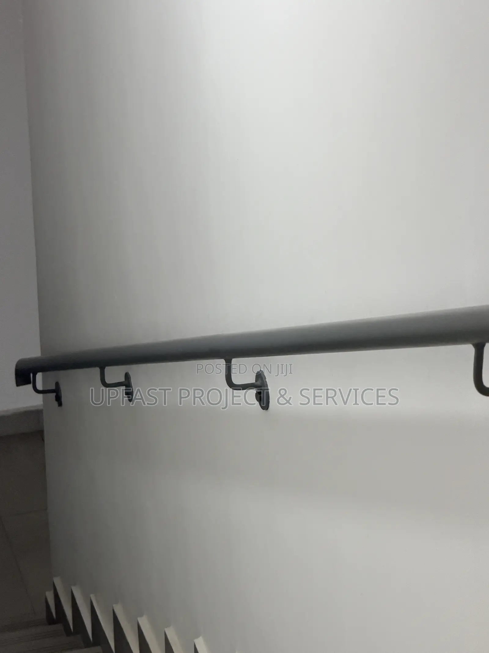 Quality Metal Works