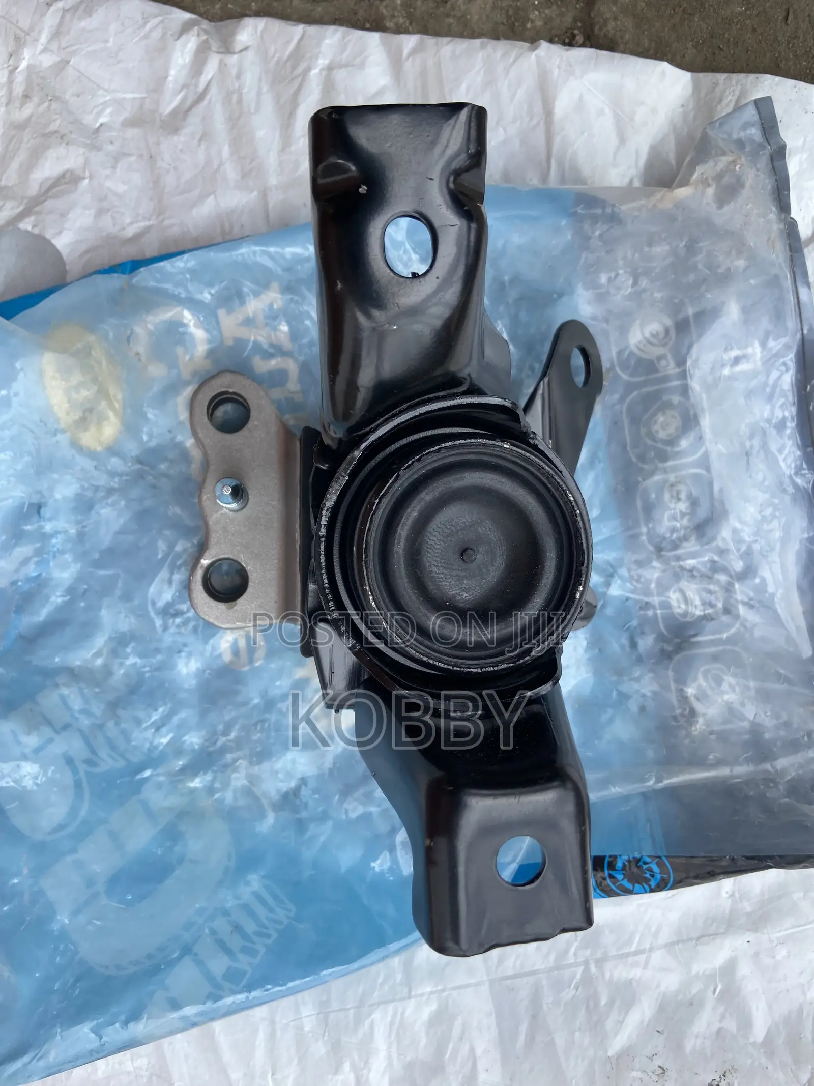 Corolla 2009-2010,2011,2012,2014,2015,2017,2019 Top Engine Seat/Mount
