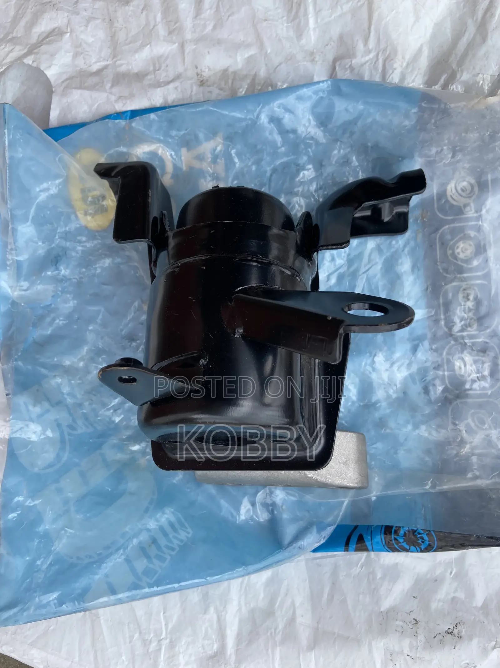 Corolla 2009-2010,2011,2012,2014,2015,2017,2019 Top Engine Seat/Mount