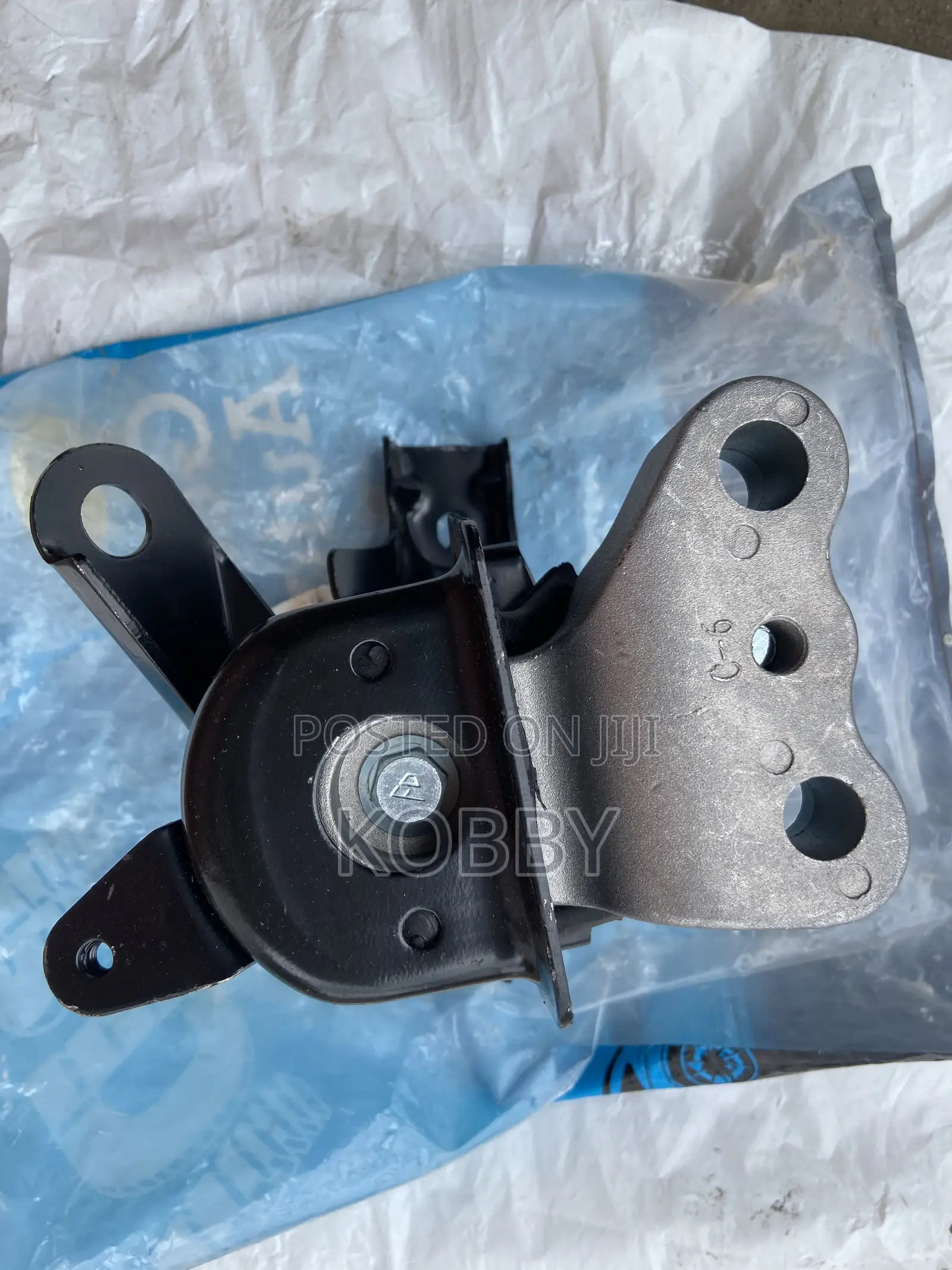 Corolla 2009-2010,2011,2012,2014,2015,2017,2019 Top Engine Seat/Mount