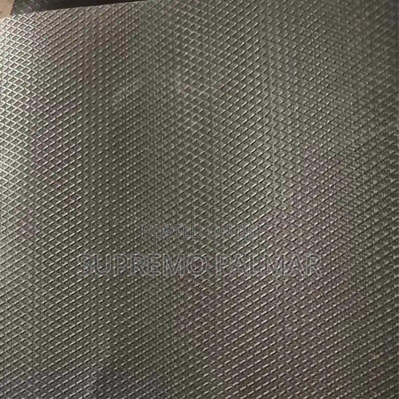 DPC 225mm X 30m