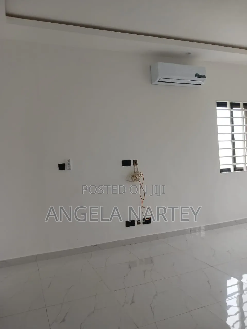 4bdrm House in Sakumono Estates, Accra Metropolitan for sale