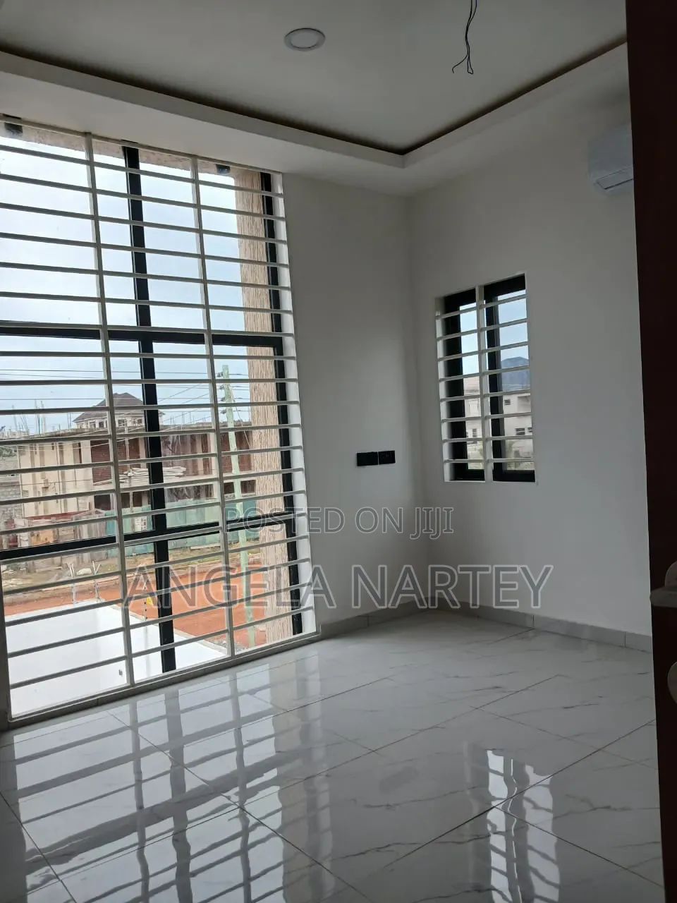 4bdrm House in Sakumono Estates, Accra Metropolitan for sale