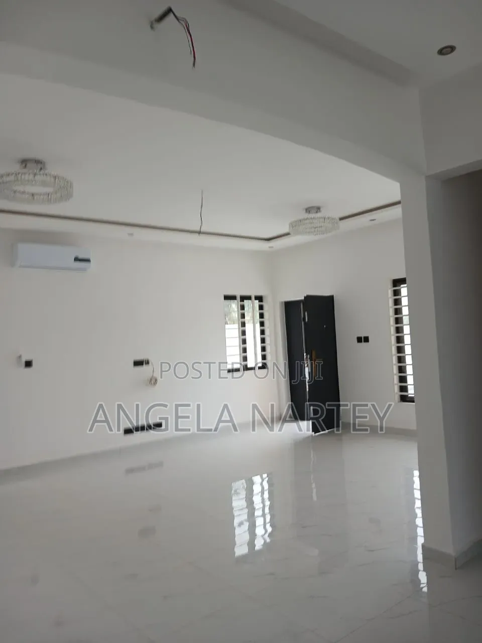 4bdrm House in Sakumono Estates, Accra Metropolitan for sale