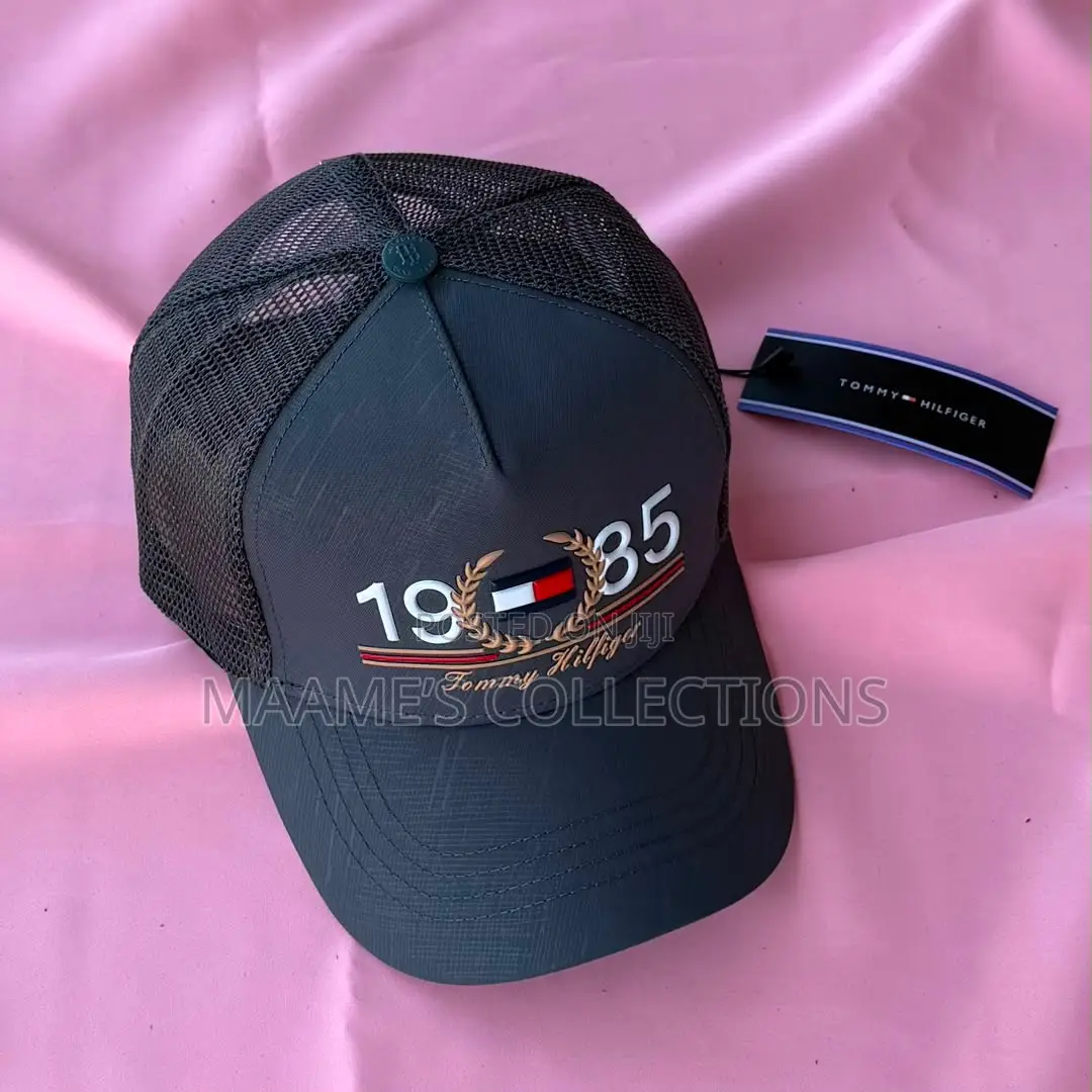 Premium Baseball Caps | Stylish MLB Snapbacks