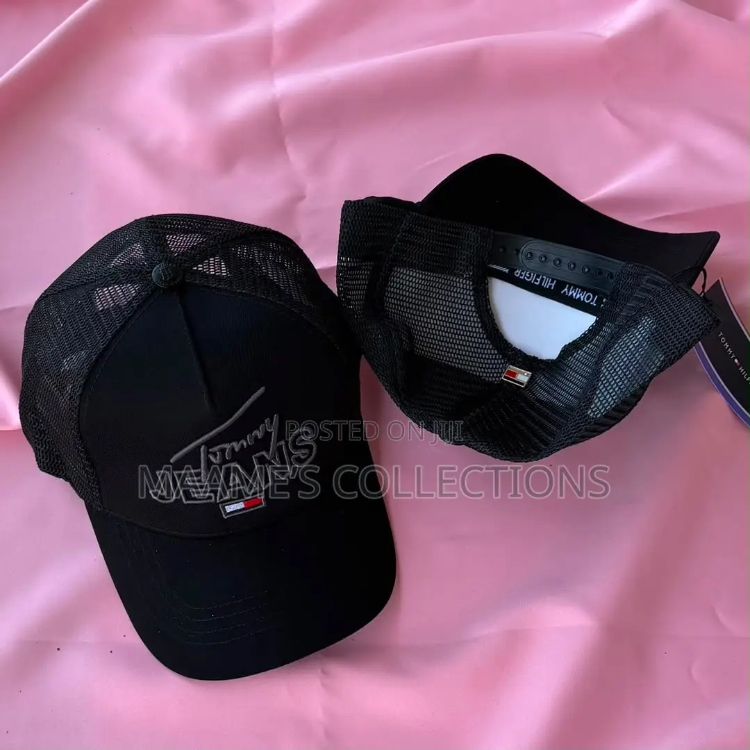 Premium Baseball Caps | Stylish MLB Snapbacks
