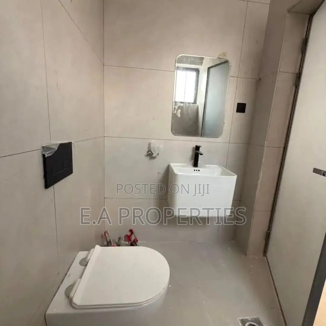 4bdrm House in Ea Properties, School Junction for sale