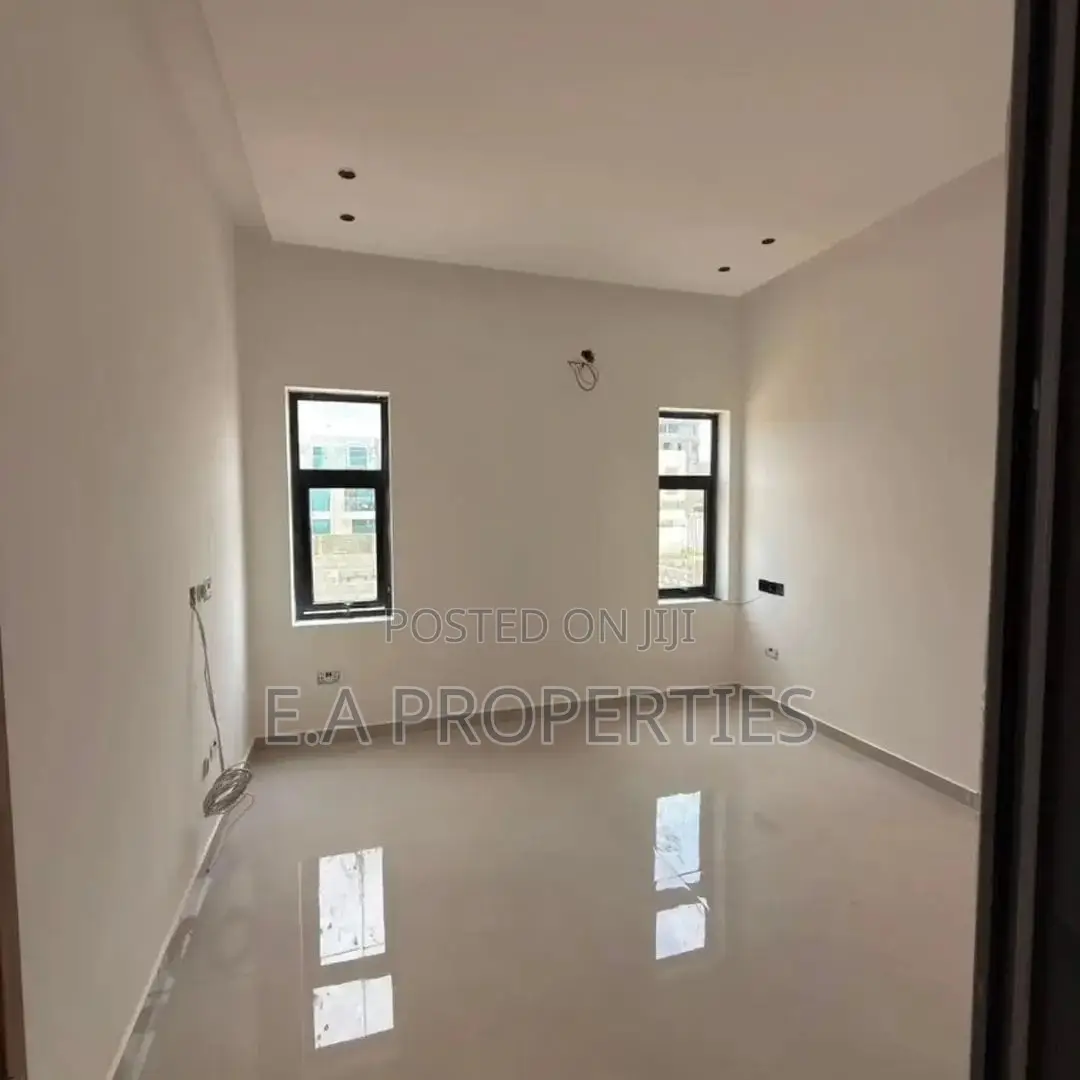 4bdrm House in Ea Properties, School Junction for sale