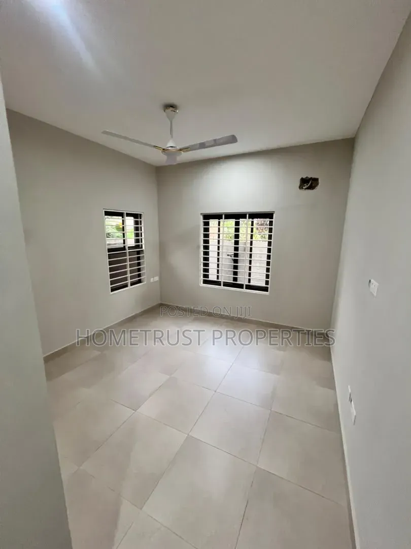 2bdrm House in Oyarifa Ayimensah, Pentecost for sale