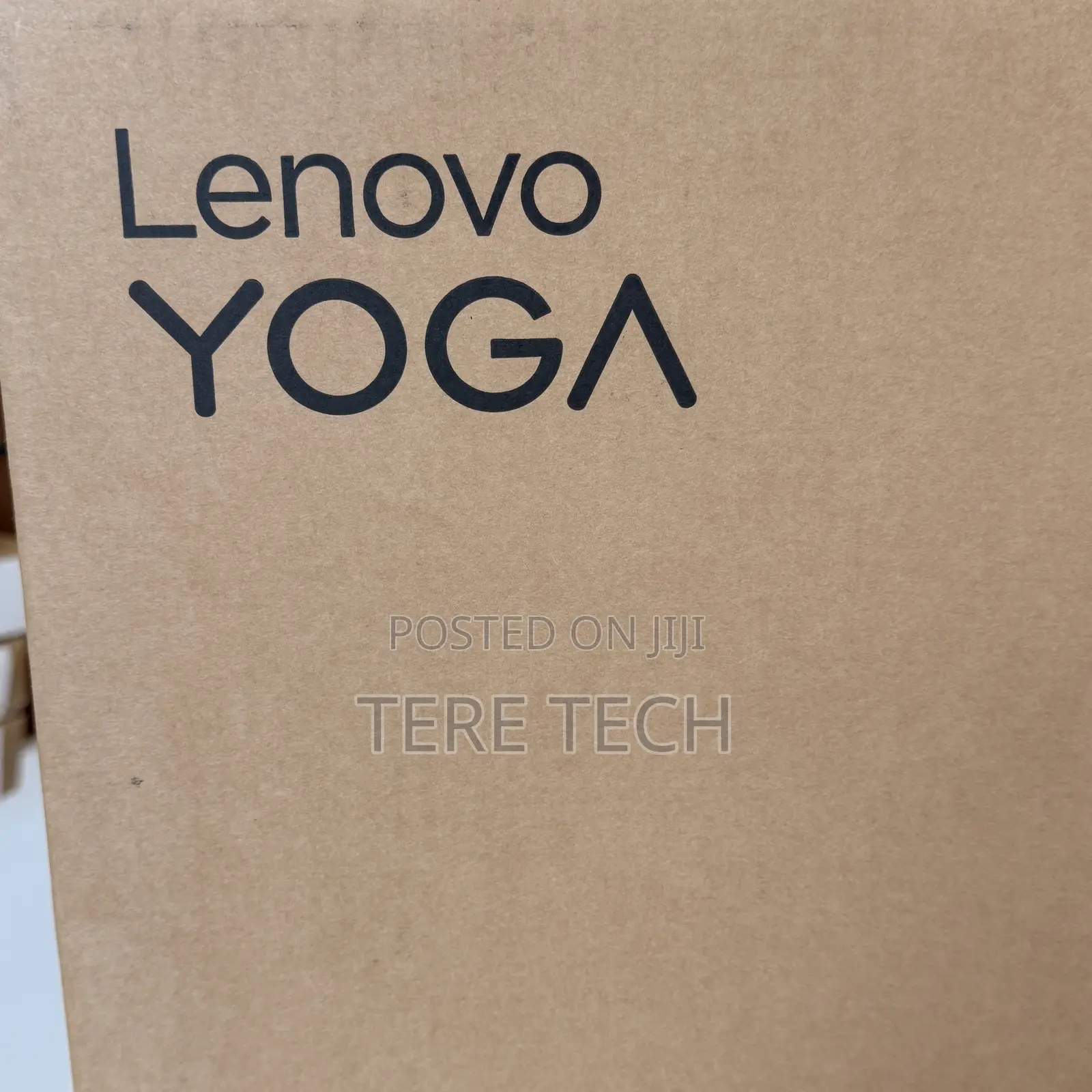 New Laptop Lenovo 16GB Intel Core Ultra 7 SSD 1T