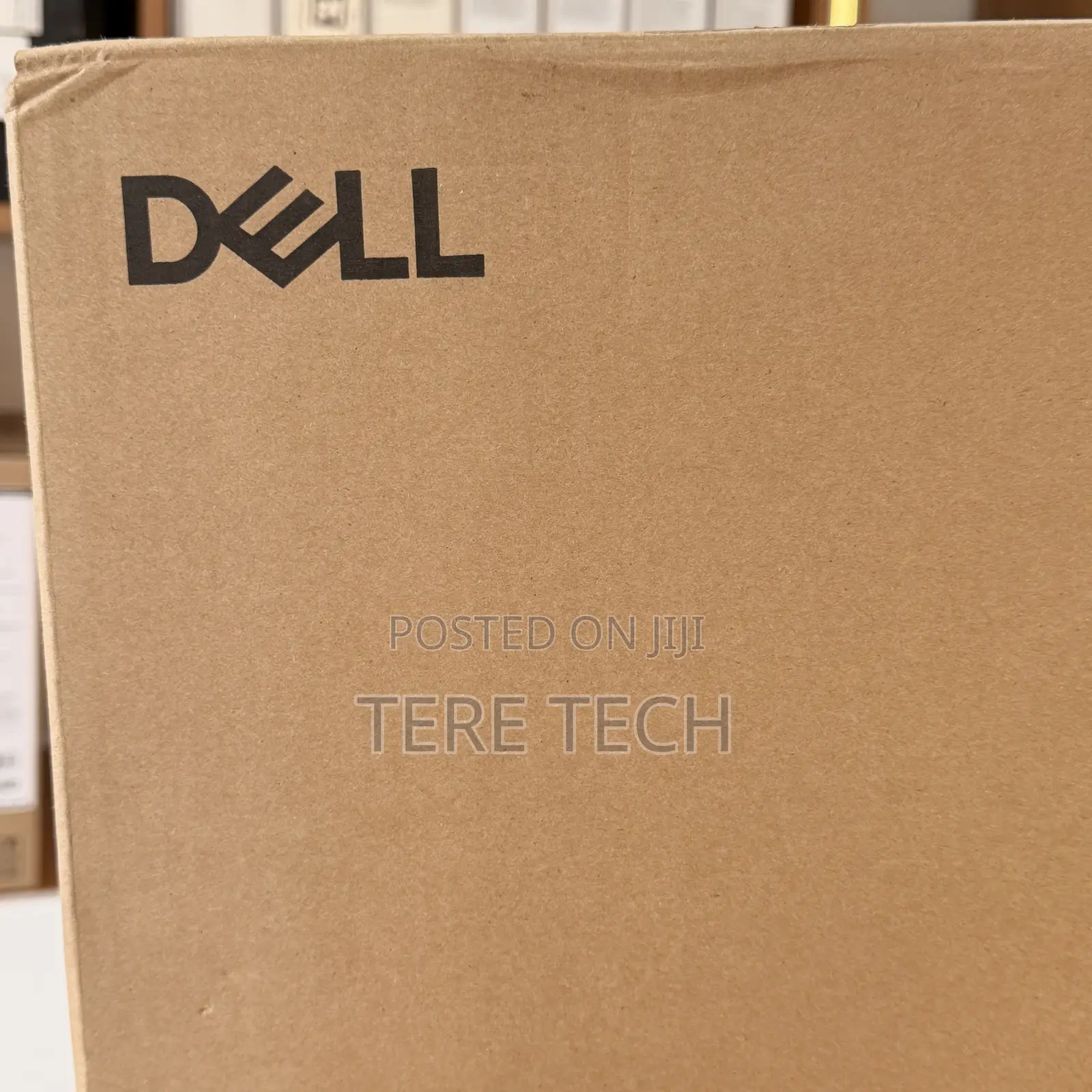 New Laptop Dell 32GB Intel Core Ultra 9 SSD 1T