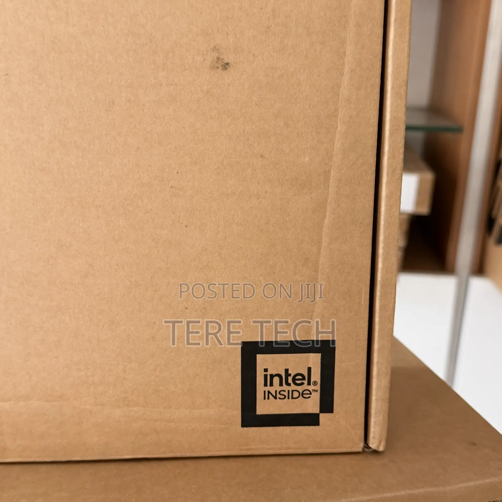 New Laptop Dell XPS 13 9350 16GB Intel Core Ultra 7 SSD 512GB