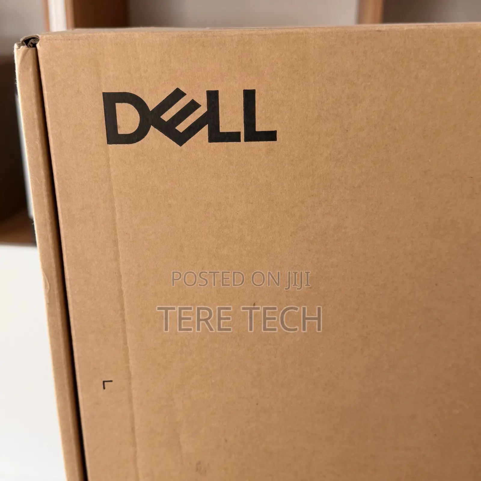 New Laptop Dell XPS 13 9350 16GB Intel Core Ultra 7 SSD 512GB