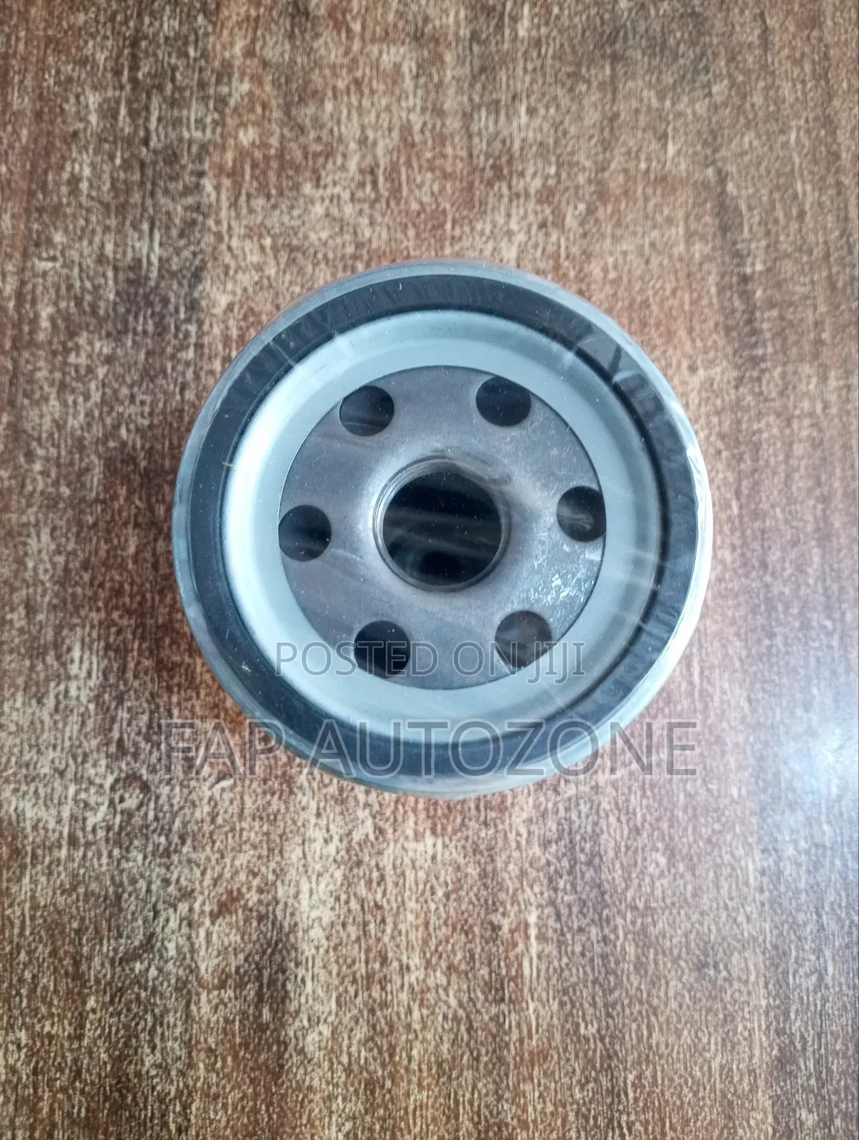 Original Protec Range Rover,Ford,Chevy , Cadillac Oil Filter From USA