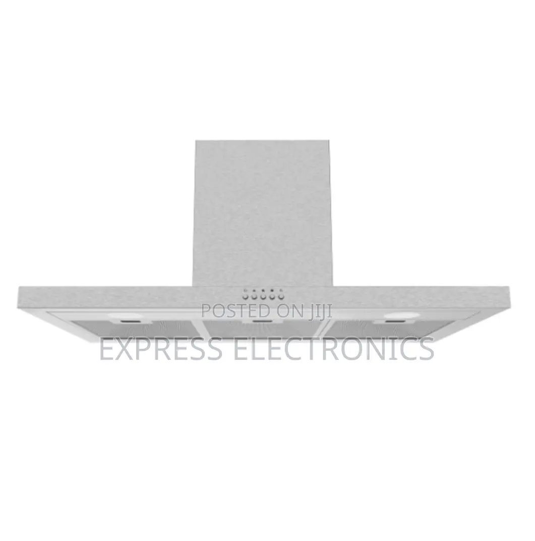 Limited Stock 90CM Cooker Hood 220-240v 50Hz 90M21 Midea