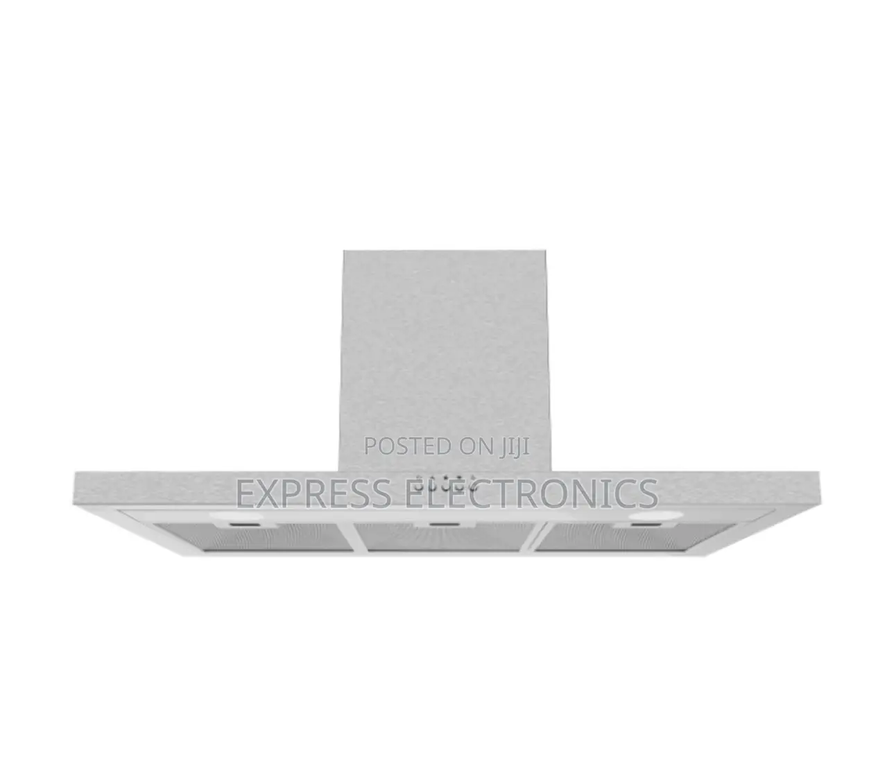 Limited Stock 90CM Cooker Hood 220-240v 50Hz 90M21 Midea