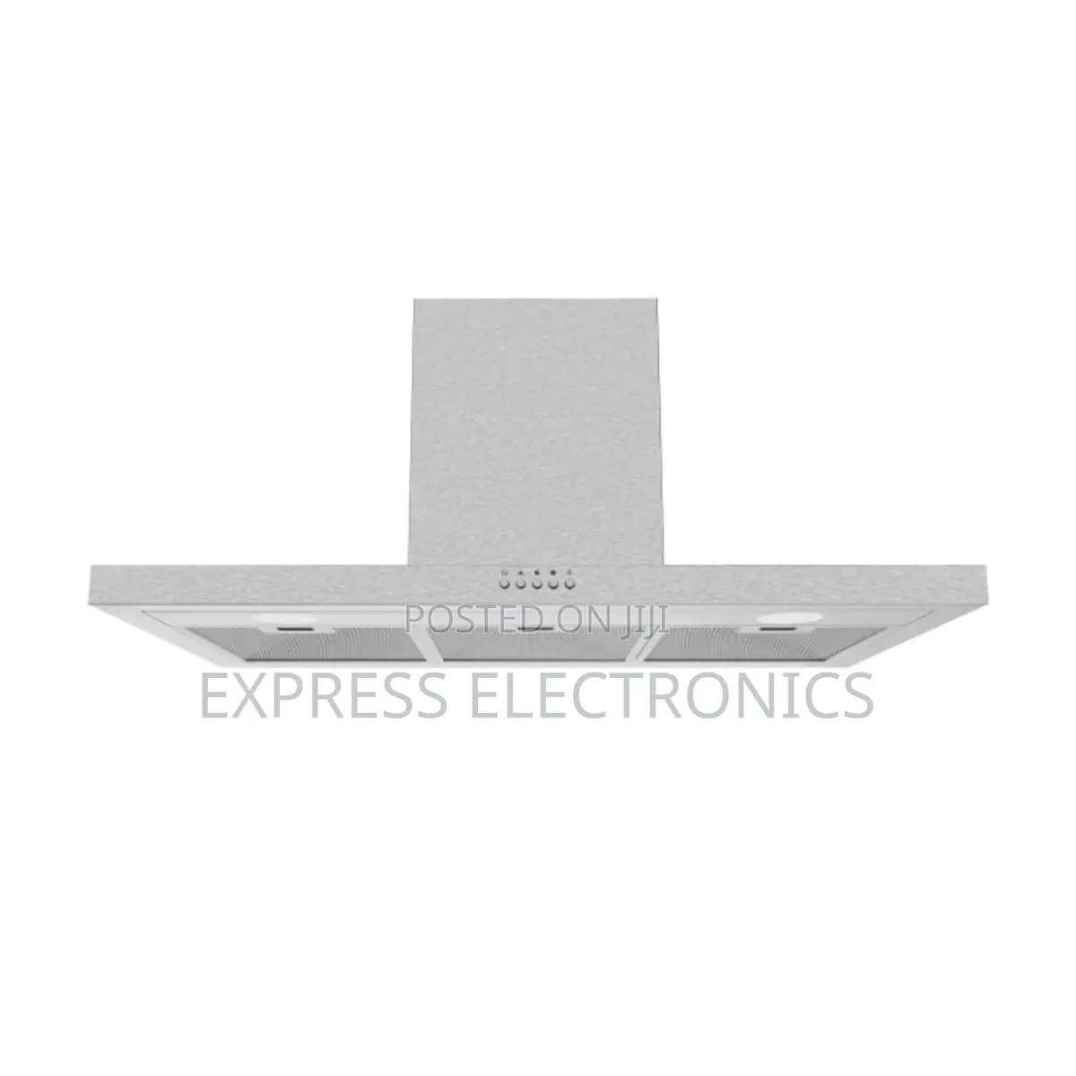 Available Now at Store 90CM Cooker Hood 220-240v 50Hz 90M21 Midea
