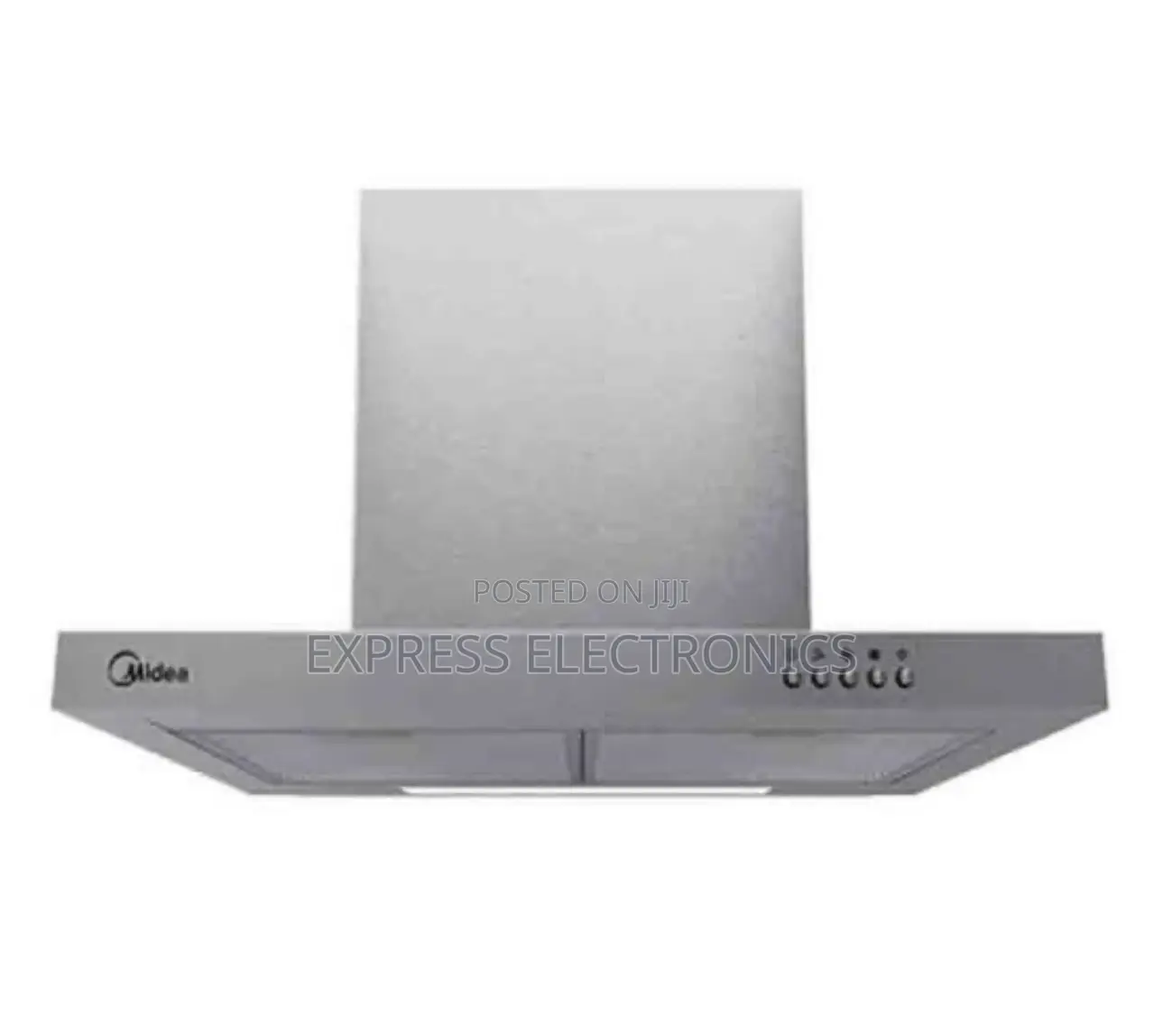 Available Now at Store 90CM Cooker Hood 220-240v 50Hz 90M21 Midea