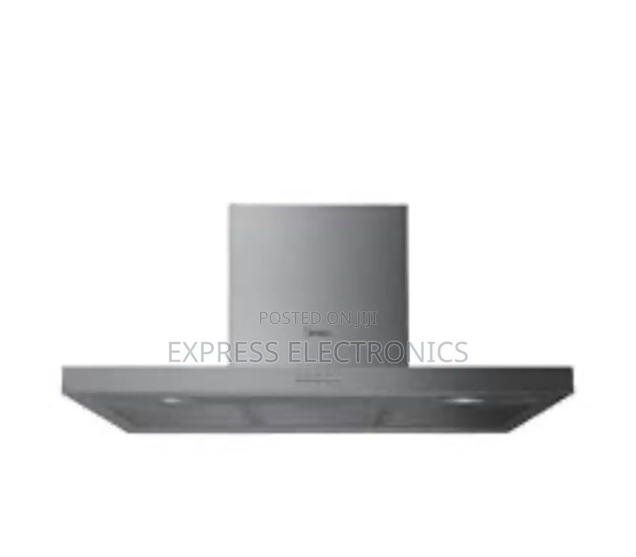 Highly Recommended 90CM Cooker Hood 220-240v 50Hz 90M21 Midea