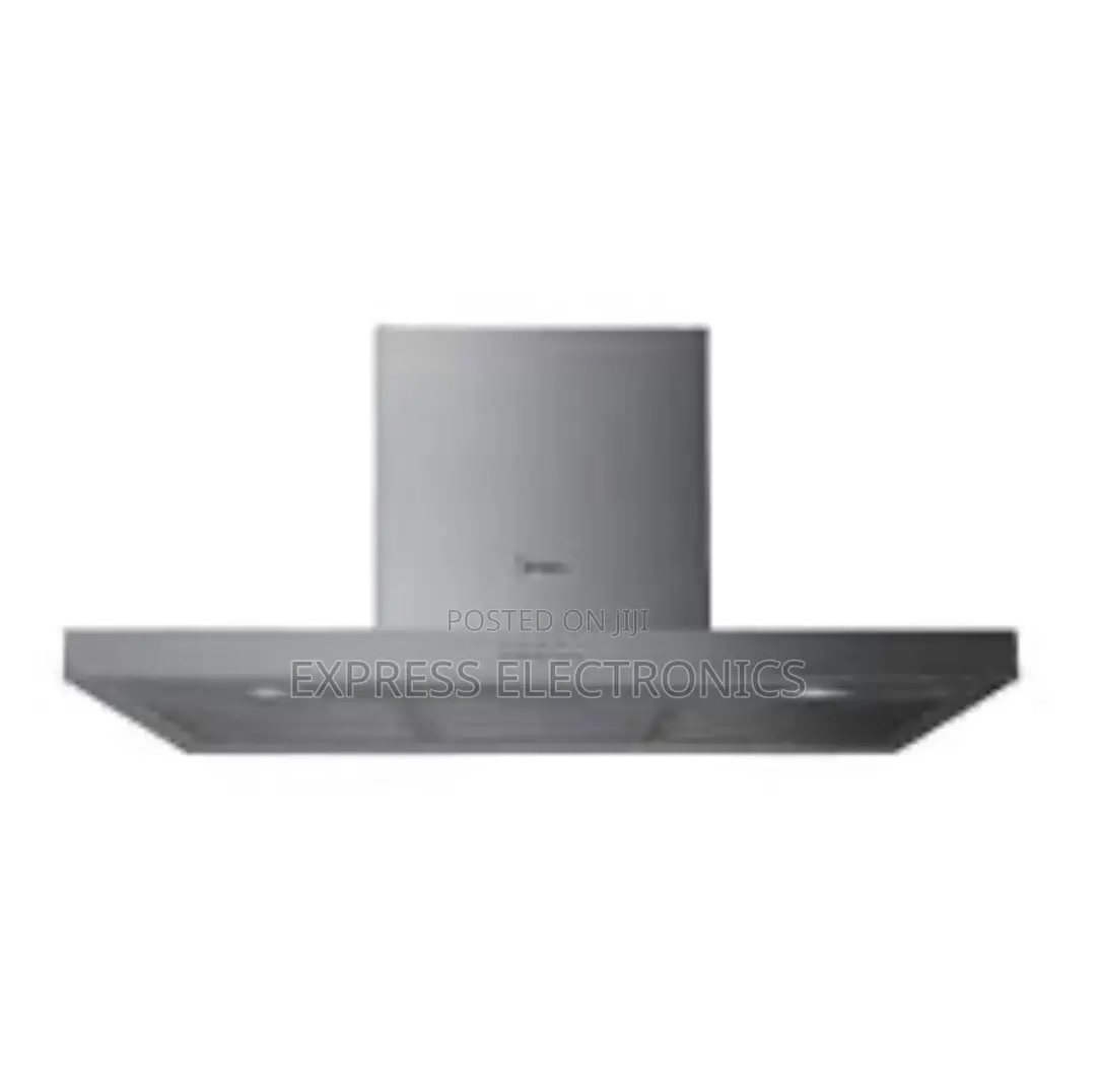 Highly Recommended 90CM Cooker Hood 220-240v 50Hz 90M21 Midea
