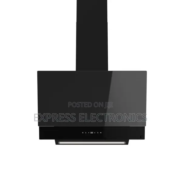 Text Us for Your Midea 90cm Cooker Angled Chimney Cooker Hood (90j72-B