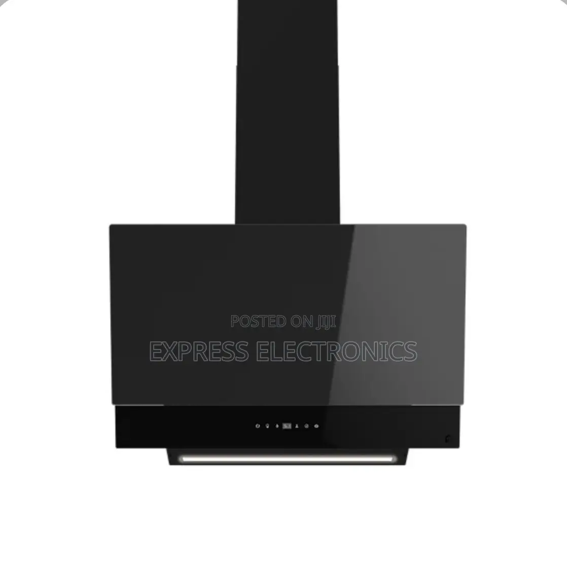 Text Us for Your Midea 90cm Cooker Angled Chimney Cooker Hood (90j72-B