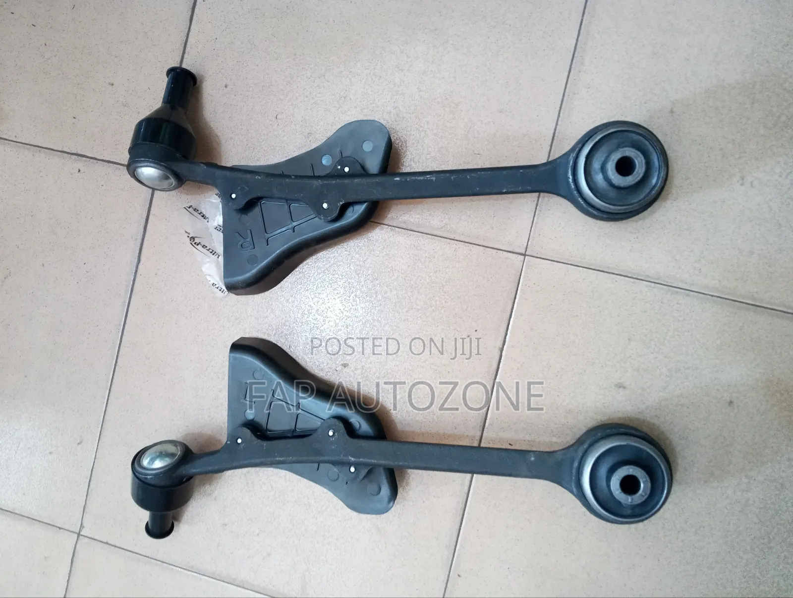 10509. Ford Mustang. Original Mustang Control Arm From Usa