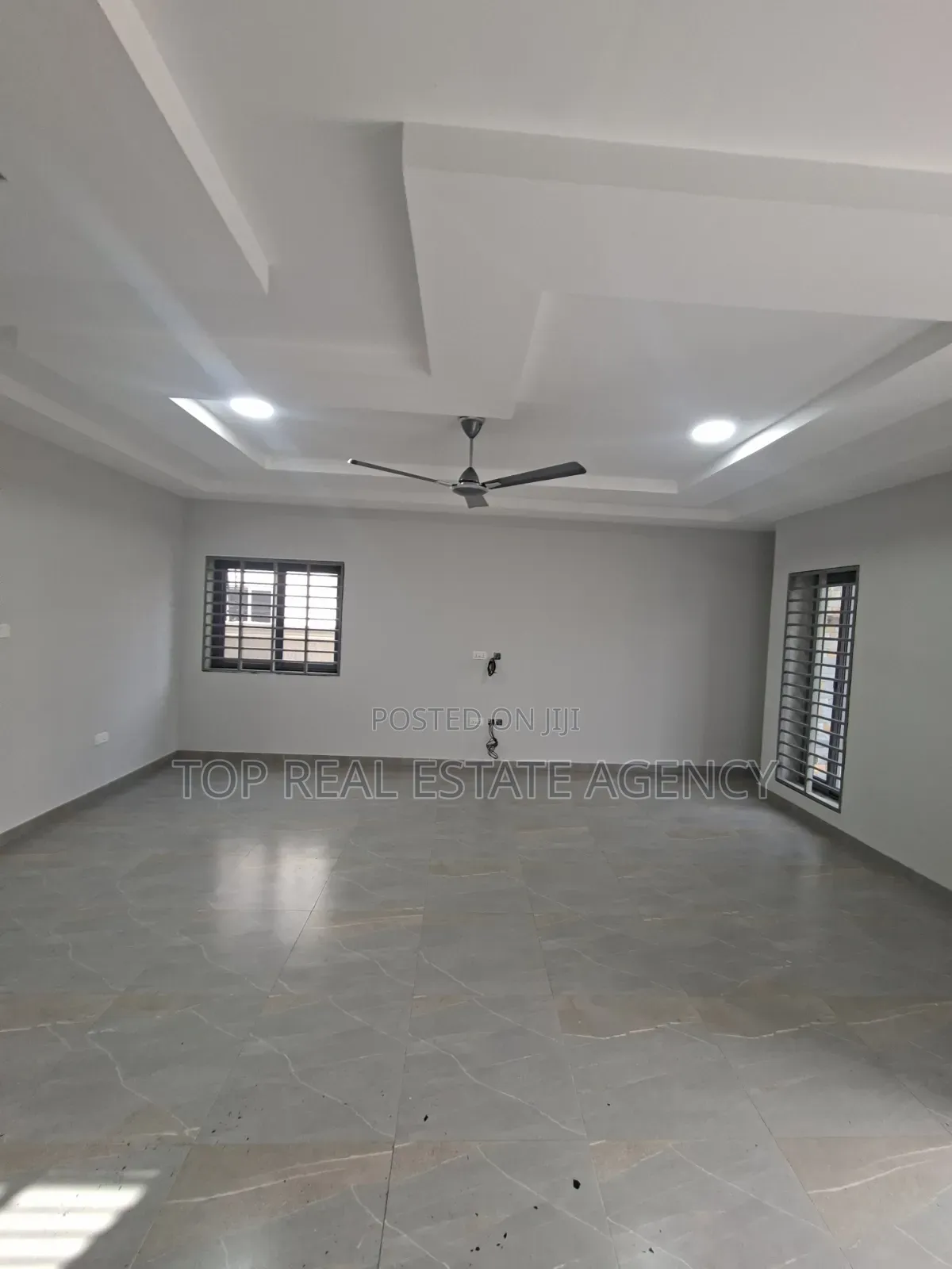 2bdrm Duplex in Dome, Ga East Municipal for rent