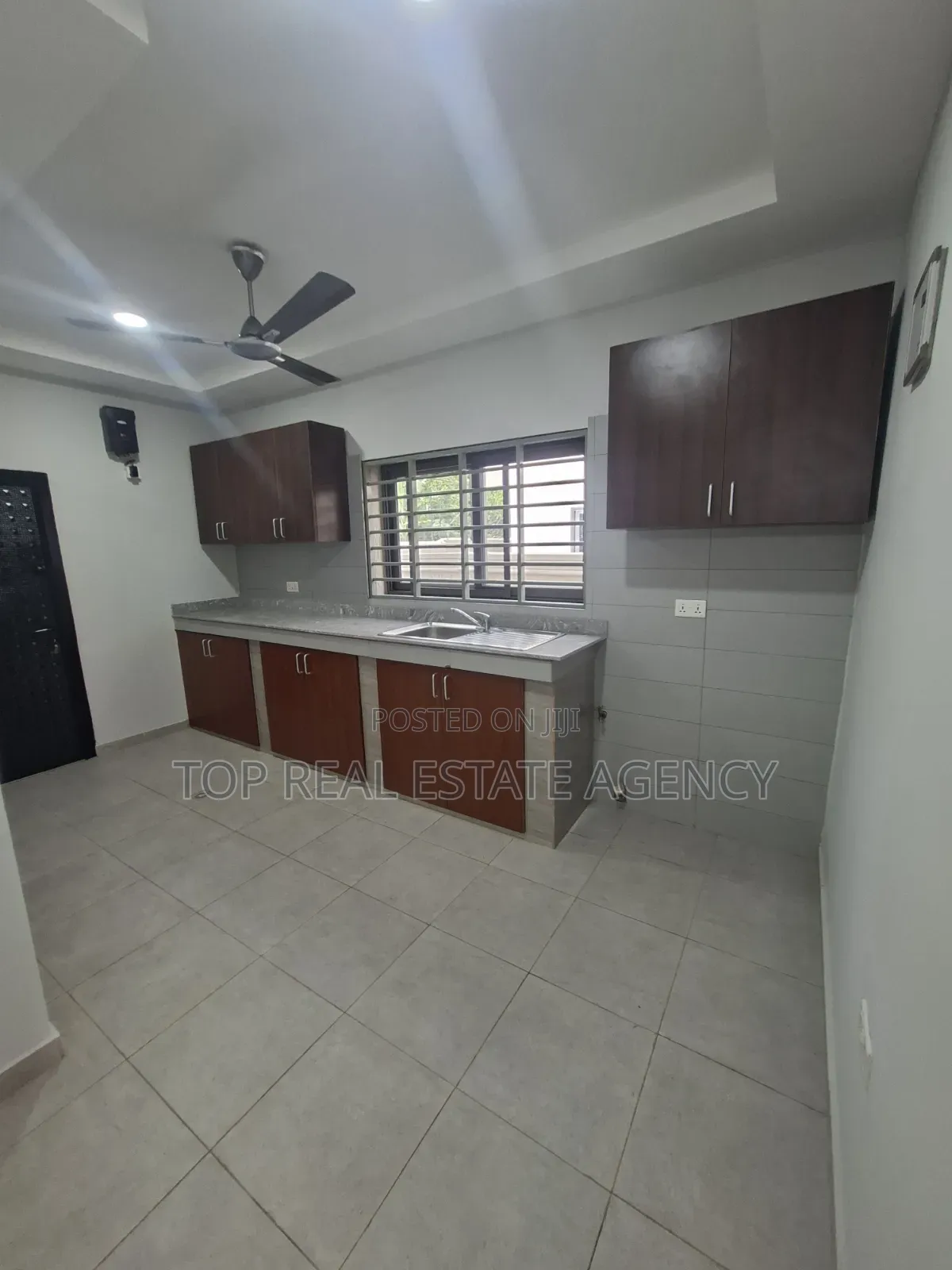 2bdrm Duplex in Dome, Ga East Municipal for rent