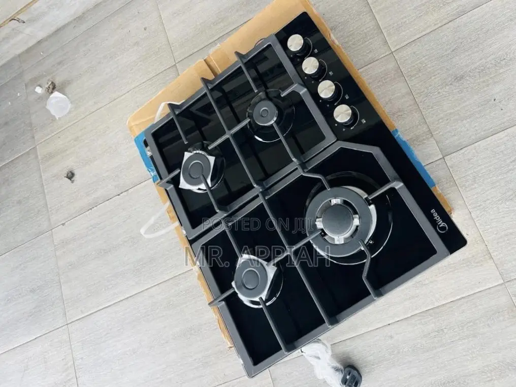 Order Premium Midea 60GJ084 60cm Built in Heat Extractor(Glass) 