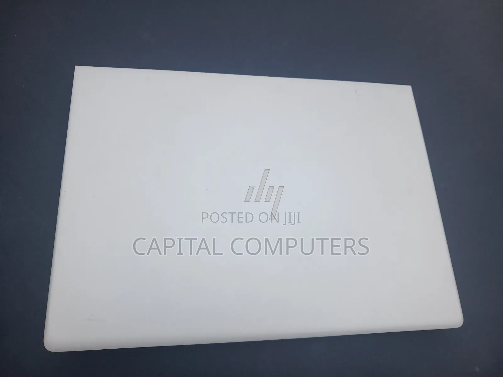 Laptop HP EliteBook 830 G6 8GB Intel Core i5 SSD 256GB
