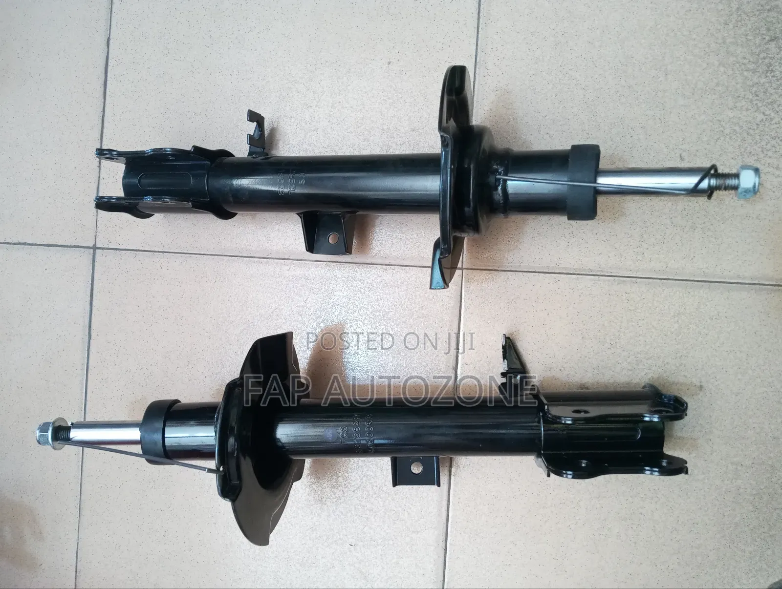 High Premium Quality FCS Ford Escape Strut From USA