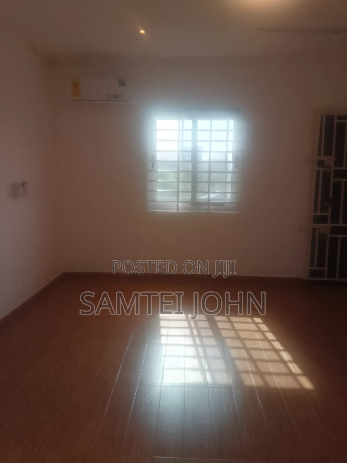 2bdrm Apartment in Sinco Properties, School Junction for rent