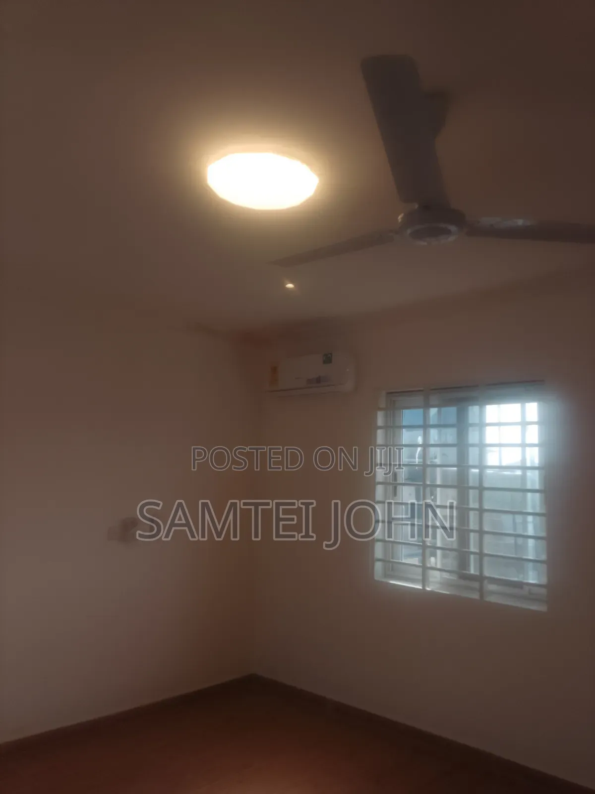 2bdrm Apartment in Sinco Properties, School Junction for rent