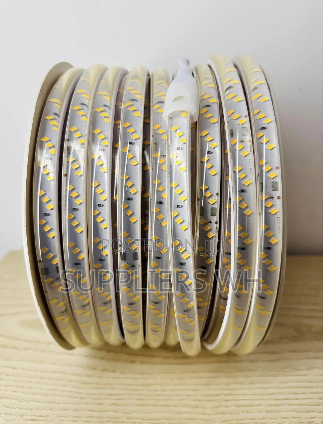 MODERN QUALITY Led Strip Light 50m Led Striplight