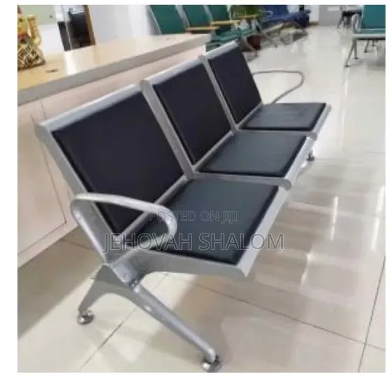 Reception Chair Available for Sale