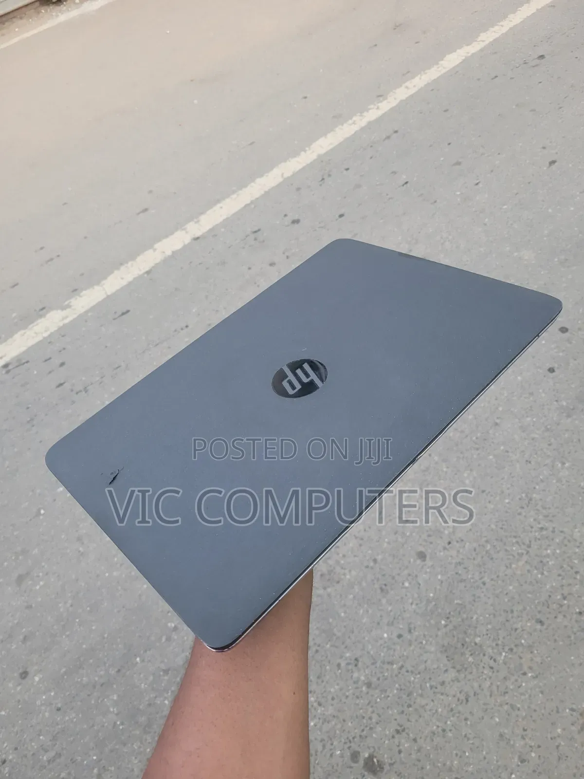 Laptop HP EliteBook 840 G1 8GB Intel Core i5 HDD 500GB