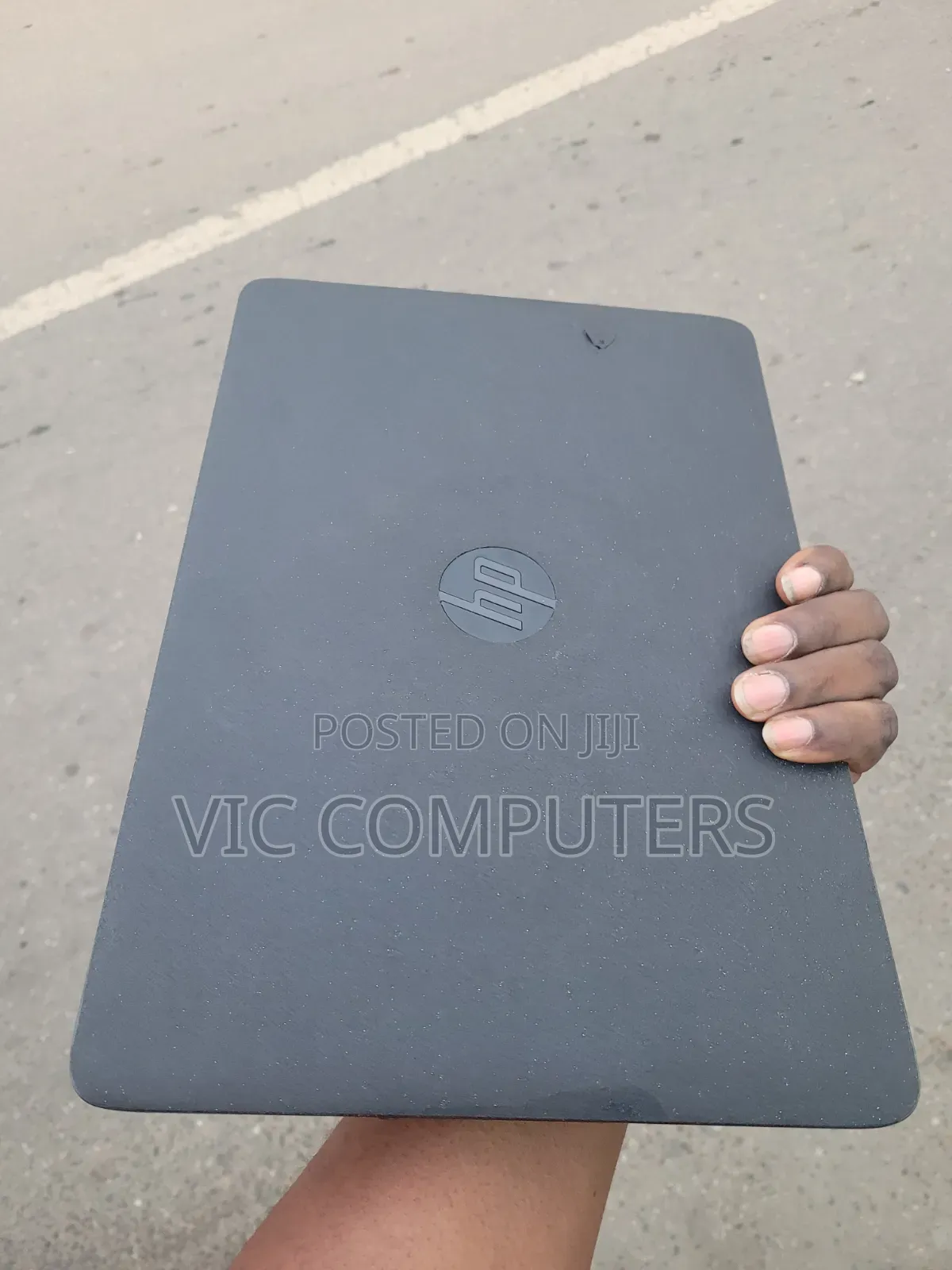 Laptop HP EliteBook 840 G1 8GB Intel Core i5 HDD 500GB