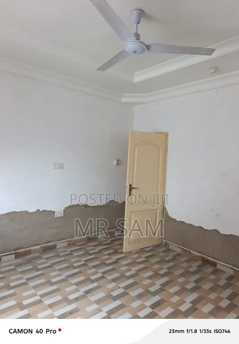 7bdrm House in Sam Properties, Millenium City for sale