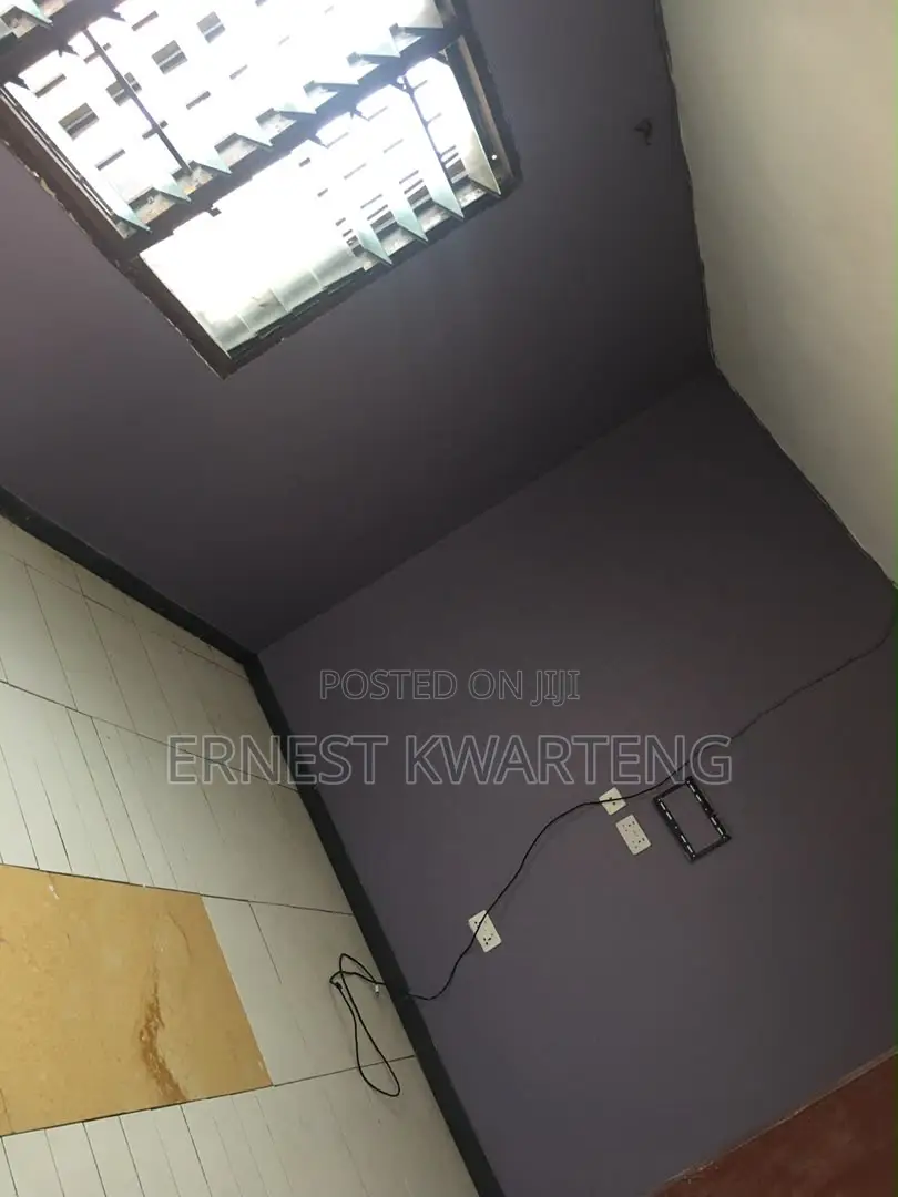 2bdrm Apartment in Super Elite Estate, Sowutwuom for rent