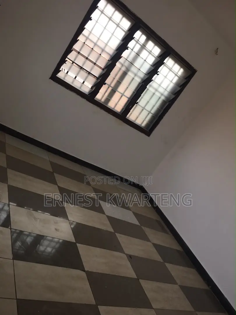 2bdrm Apartment in Super Elite Estate, Sowutwuom for rent