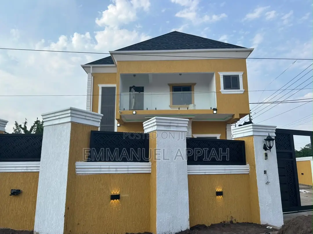 4bdrm House in Tantral Hills for sale