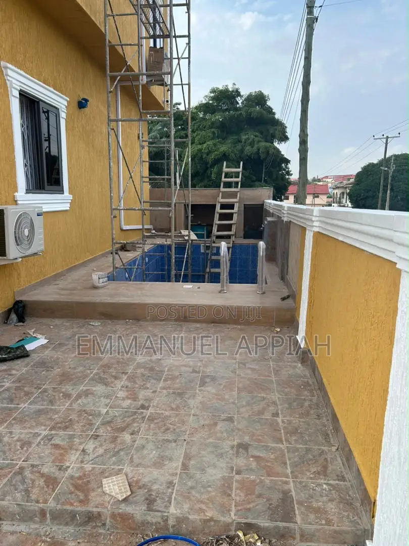 4bdrm House in Tantral Hills for sale