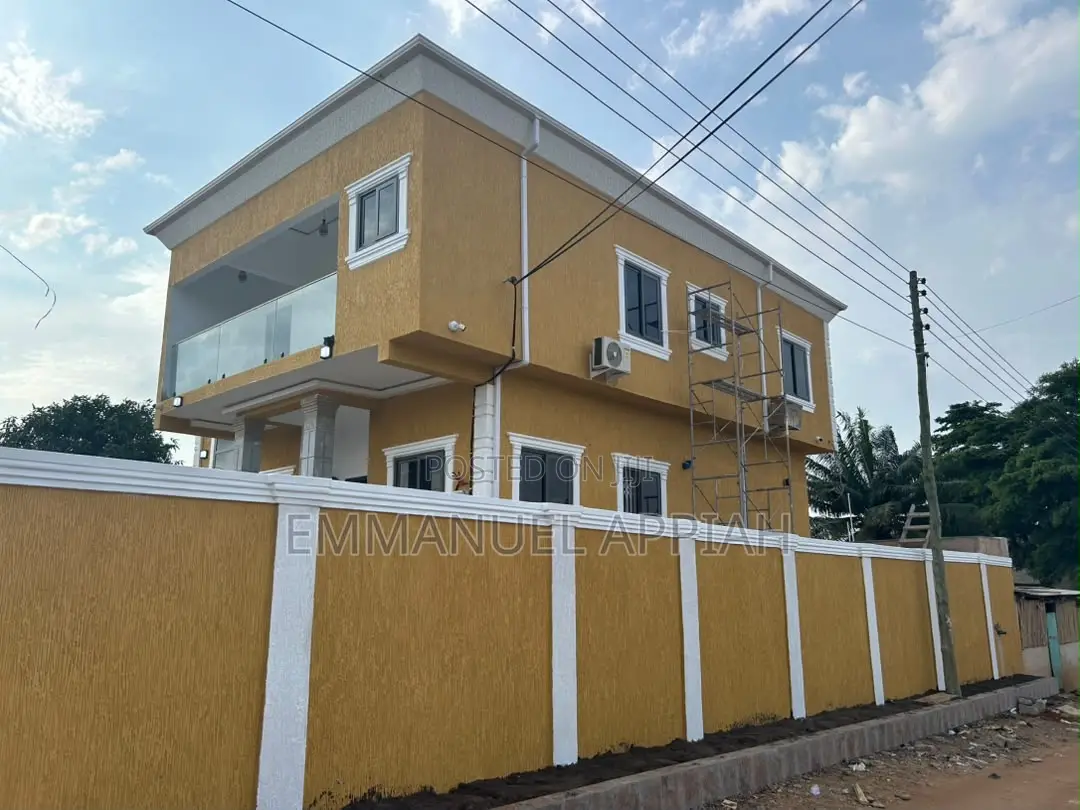 4bdrm House in Tantral Hills for sale