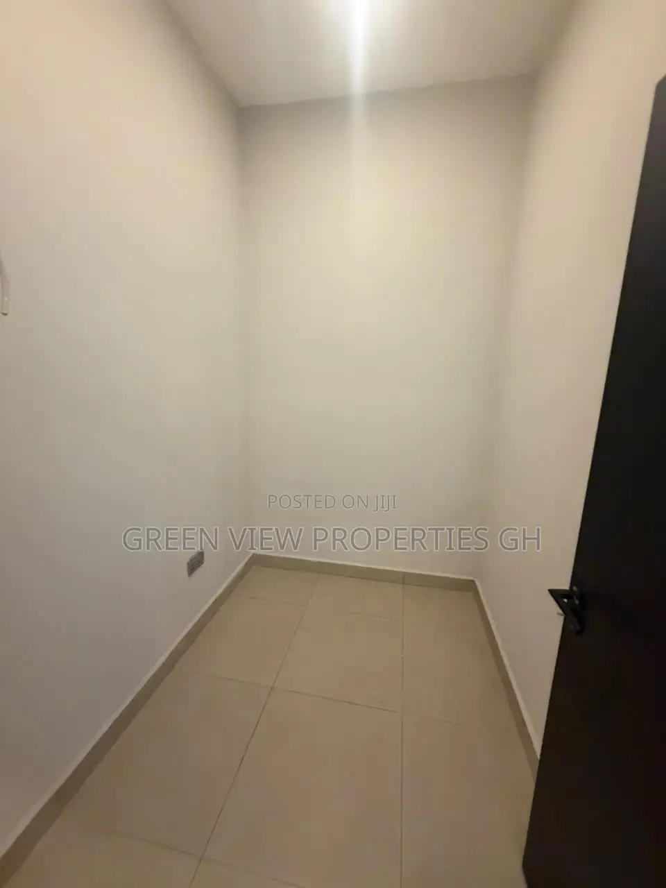 Furnished 4bdrm Duplex in Ashaley Botwe for sale