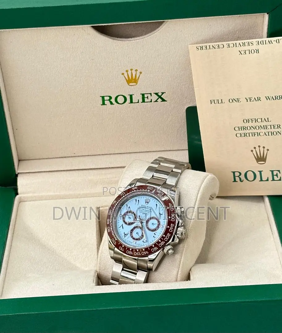 Rolex Submariner 126613LB and More