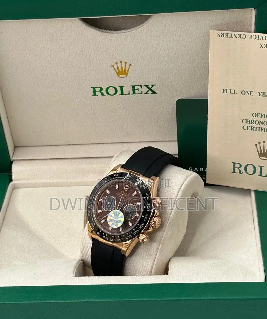 Rolex Submariner 126613LB and More