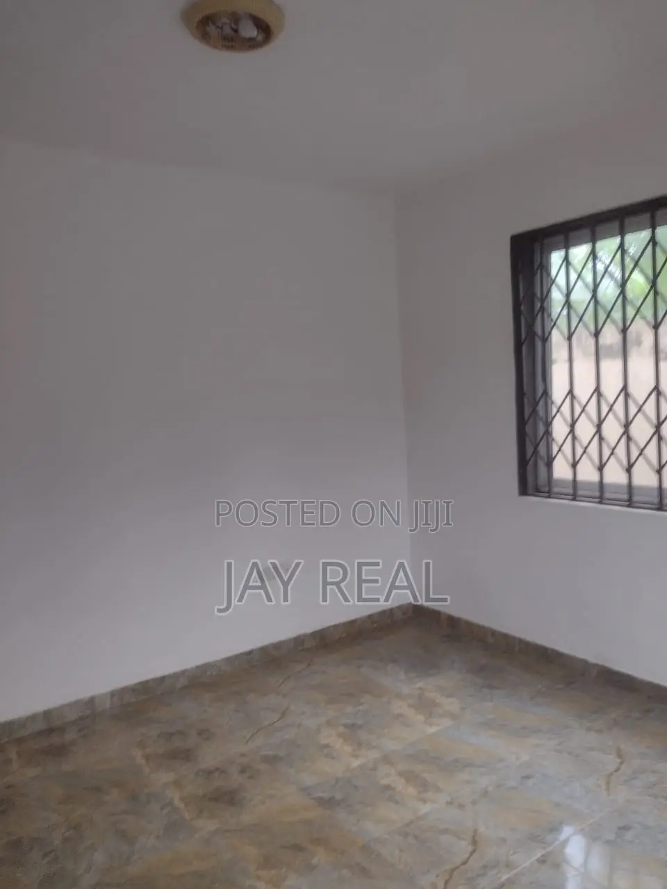 2bdrm Apartment in Jay Real Estate, Kasoa for rent
