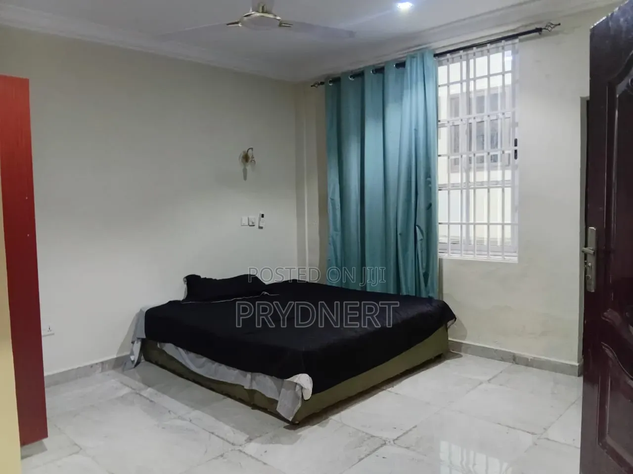 2bdrm Apartment in C11, Community 25 for rent