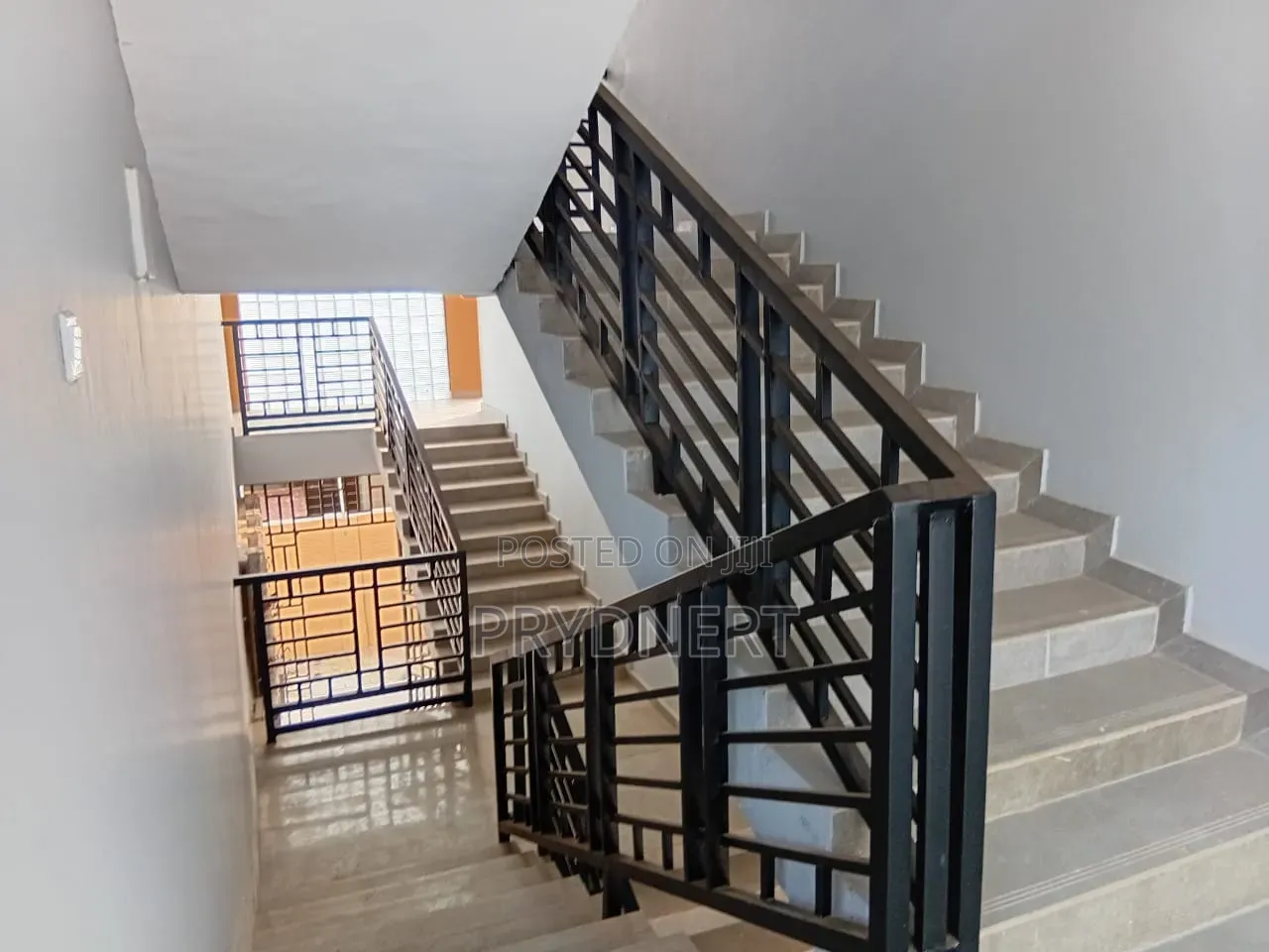 2bdrm Apartment in C25, Community 25 for rent